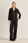 Saco Tucci Breeze