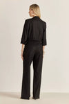 Saco Tucci Breeze