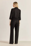 Saco Tucci Breeze
