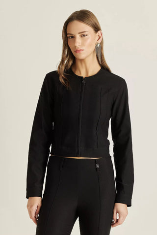 Campera Tucci Chaqueta Napoili