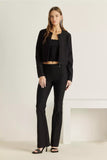 Campera Tucci Chaqueta Napoili