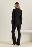 Campera Tucci Chaqueta Napoili