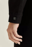 Campera Tucci Chaqueta Napoili