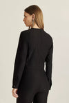 Campera Tucci Chaqueta Napoili