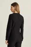 Campera Tucci Chaqueta Napoili
