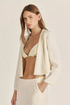 Chaqueta Tucci Anastasia