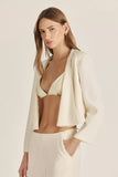 Chaqueta Tucci Anastasia