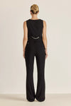 Pantalon Tucci Fl Bloom