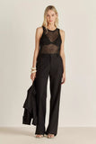 Top Tucci Midnight