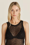 Top Tucci Midnight
