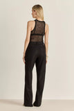 Top Tucci Midnight