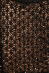 Top Tucci Midnight