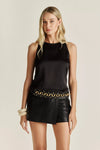 Top Tucci Emily