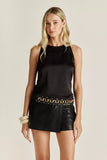 Top Tucci Emily