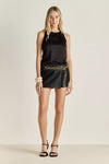 Top Tucci Emily
