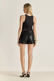 Top Tucci Emily