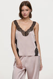 Top Tucci Greta