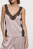 Top Tucci Greta