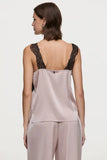Top Tucci Greta