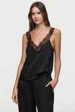 Top Tucci Greta