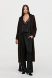 Top Tucci Greta