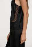 Top Tucci Greta