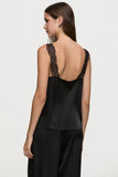 Top Tucci Greta