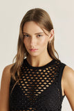 Top Tucci Isa