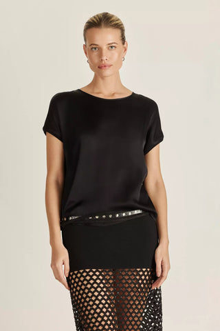 Top Tucci Cm Daila