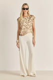 Top Tucci Cm Ailene