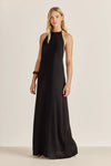 Vestido Tucci Daila