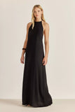 Vestido Tucci Daila