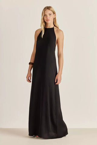 Vestido Tucci Daila