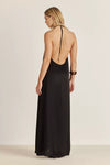 Vestido Tucci Daila