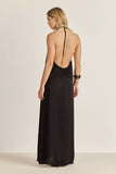 Vestido Tucci Daila