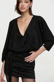 Vestido Tucci Amalia
