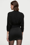 Vestido Tucci Amalia