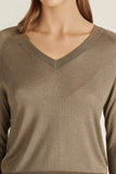 Sweater Tucci London