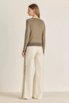 Sweater Tucci London