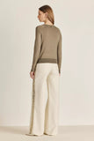 Sweater Tucci London