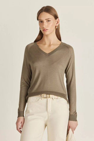 Sweater Tucci London