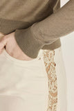 Sweater Tucci London