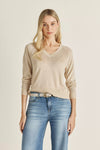Sweater Tucci London