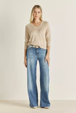 Sweater Tucci London