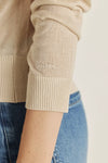 Sweater Tucci London