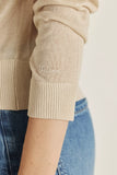 Sweater Tucci London