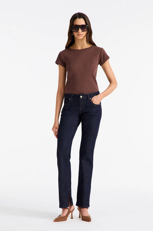Jean Tucci Gaby Original Blue