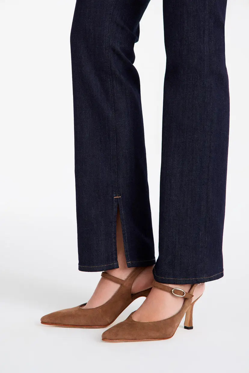 Jean Tucci Gaby Original Blue