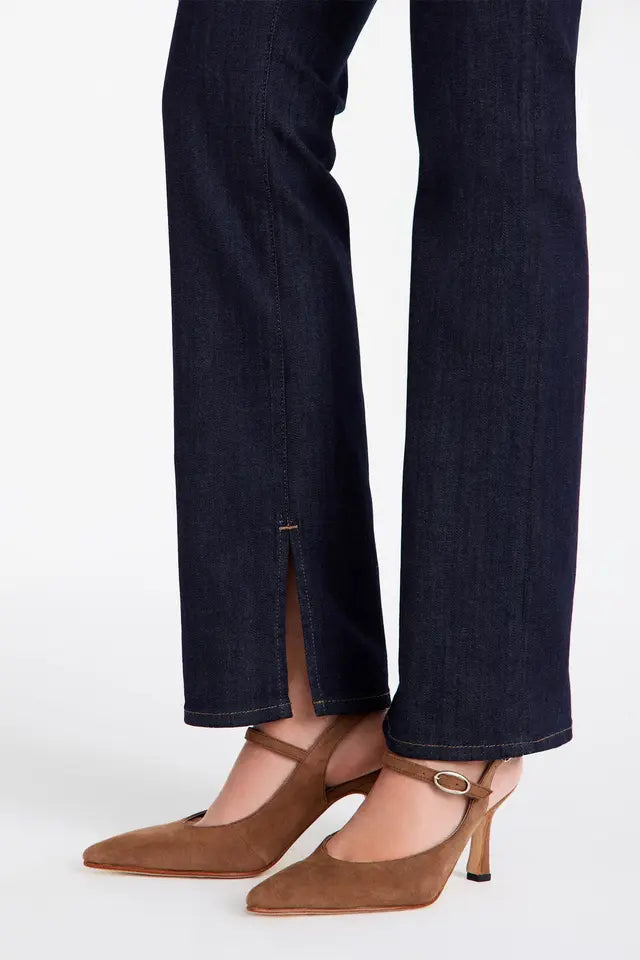 Jean Tucci Gaby Original Blue