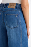 Jean Tucci Pan Ellis Soft Blue